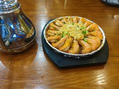 -金陵后厨·南京菜(新街口秣陵路店)