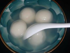 -璞·澐间影院式足道SPA(尚悦湾店)