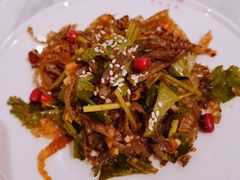 -79号渔船海鲜饭店(岗厦店)