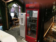 -南城十里潮汕鲜牛火锅·鲜虾生滚粥(融汇老商埠店)