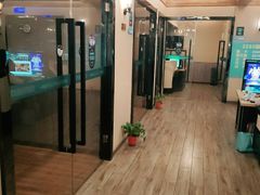 -网鱼电竞(杨浦中原店)
