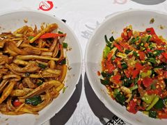 -壹盏灯(惠农店)