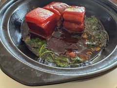 -水月周庄铂尔曼酒店-水月荟中餐厅