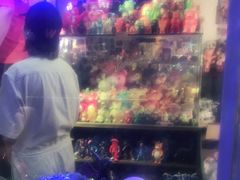 -中福古玩城(浙江中路店)
