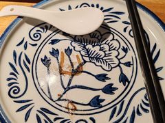 -小放牛炒菜馆(中山路乐汇城店)