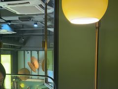 -顺峰顺水顺德菜(龙华店)