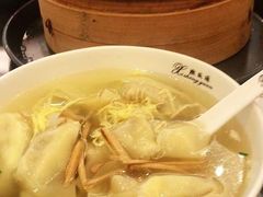 -熙盛源(苏苑街店)