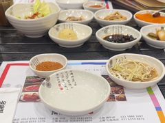 -青鹤谷(苏州店)