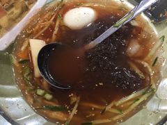 -顺姬冷面(珲春分店)