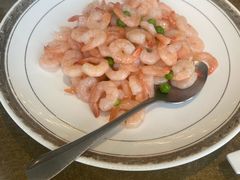 -悦泰环球美食自助(金茂旗舰店)