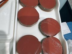 -八合里牛肉火锅(上海中山公园店)