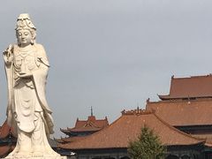 -大悲禅寺