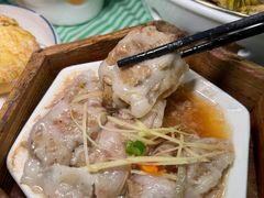 -石潭贵香酒店(玄真路店)