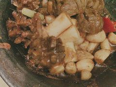 -潮堂 · 潮州菜(国贸商城店)