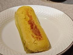 -饕林餐厅(春熙路店)