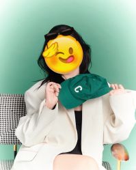 -瞳摄影写真旗舰店