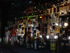 -Joy酒隐(西湖店)