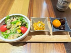 -炉匠炉端烧·酒(国金中心商场店)