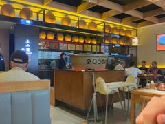 -同乐馆(阳光店)