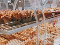 -味多美蛋糕(潘家园店)