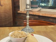 -巴伐利亚啤酒坊(意式风情街店)