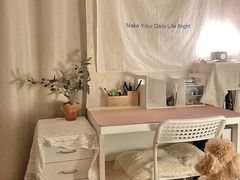 -剪刀石头布家居广场