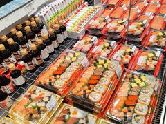 -永旺梦乐城国际商城(北清路店)