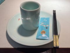 -上地宴·中关村的会客厅(清河高铁站店)