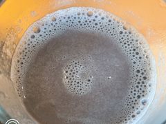 -酒久自助料理(佳兆业店)