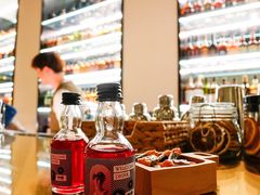 -Big House当代艺术中心