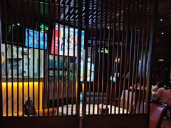 -太平洋PACIFIC SPA•奢睿水疗(万象城店)