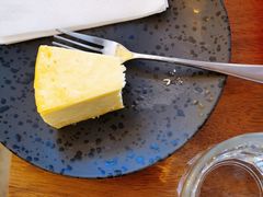 -方所(华润万象城店)