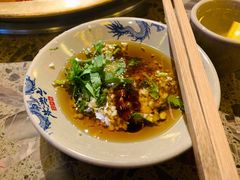 -小龙坎火锅(春熙太古里店)