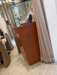-天津伊美尔医疗整形美容专科医院