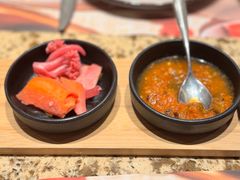 -墨纪Mojí墨西哥餐厅(官舍店)