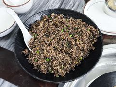 -鸽鸟轩(石岐店)
