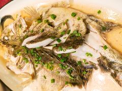 -外婆湾匠心菜·私房海味(马市街店)