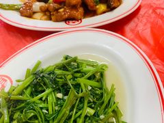 -阿兴生鱼片(大光路店)