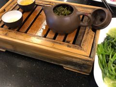 -一粥(华侨城创意文化园店)
