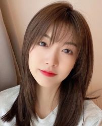 -悠巷形象设计