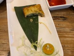 -临家闽南菜(大唐店)