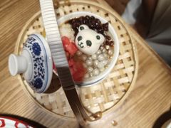 -王婆婆老妈蹄花·川菜馆(太古里一店)