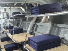 -东海半边山旅游度假区