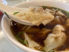 -冶春茶社(官园桥店)