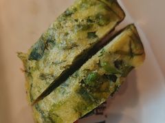 -日丰园海肠水饺·老字号大连海鲜(银泰城店)