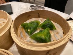 -翠园(北京王府中环店)