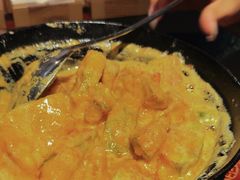 -旺爷砂锅·茶作(国贸城店)