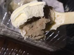 -凯司令西点房(南京东路店)