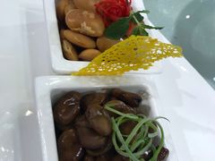 -双子楼大酒店(城开国际写字楼店)