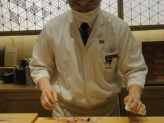 -辉·四季料亭·怀石料理·深夜食堂烧鸟·Omakase